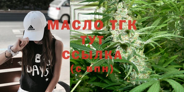 spice Вяземский
