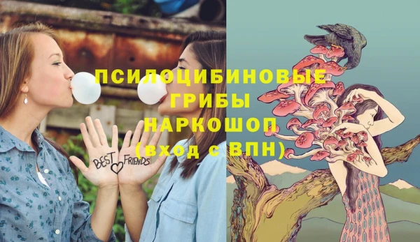 марки lsd Вязьма