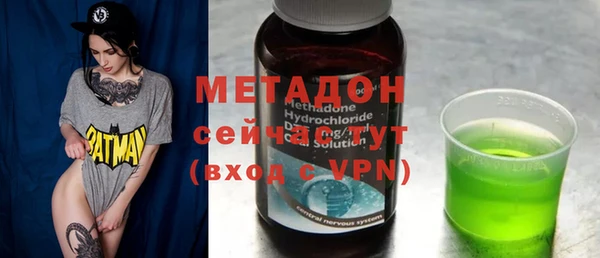 винт Вязники