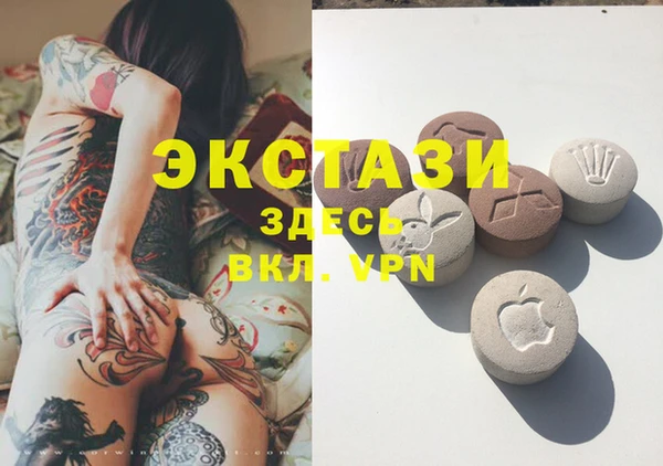 spice Вяземский