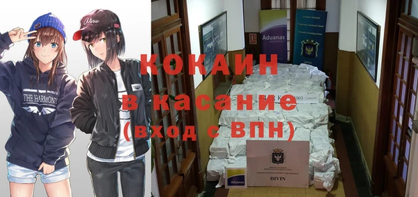 spice Вяземский