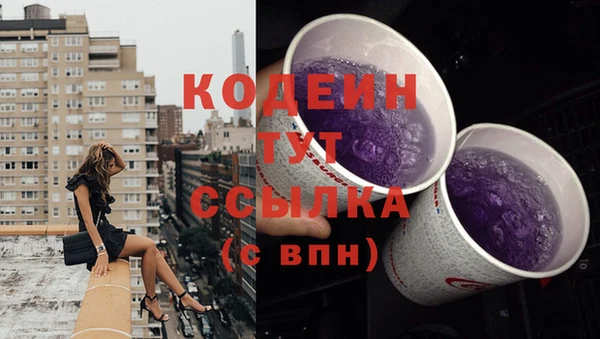spice Вяземский